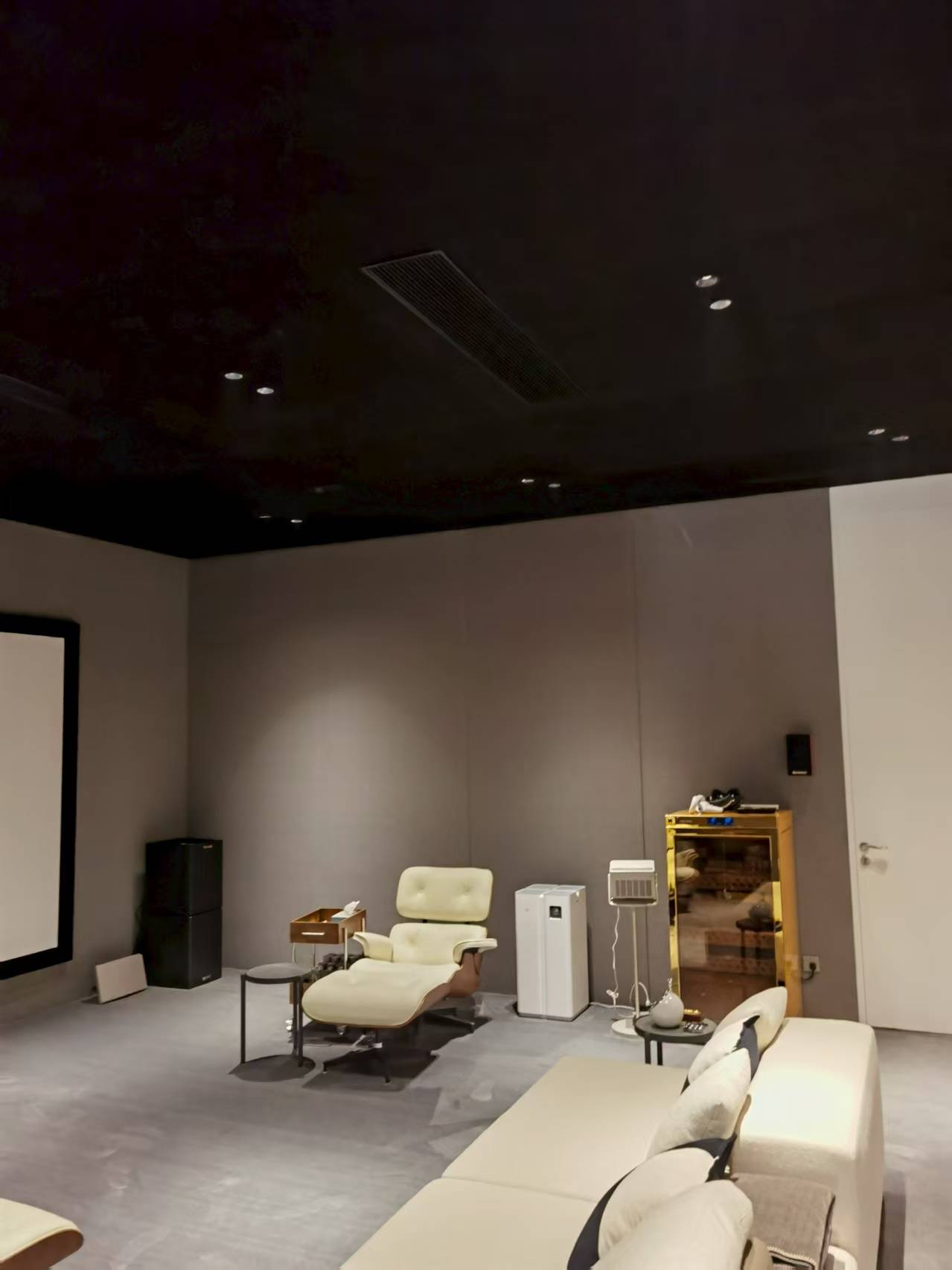  汉滨麓湖生态城黑蝶贝4G+5G全网通别墅信号增强